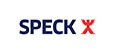 Speck Pumpen